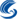 s-logo