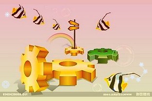 111亿元！阿维塔完成C轮融资，拟于2026年IPO！