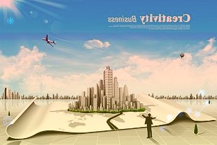 瑞纳智能301129.SZ：供热行业已经基本实现了自动化
