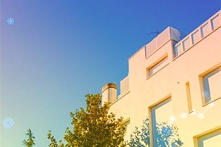 广州消费品工业兴旺化妆品工业年产值逾千亿元
