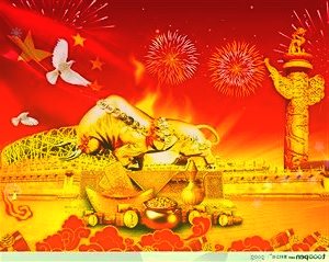 微软也会炒冷饭,盘点Win11复刻的远古功能
