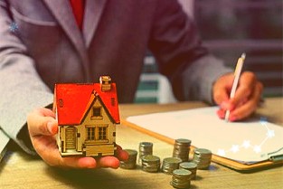 688269凯立新材3月24日收盘数据:较昨日下跌0.61%