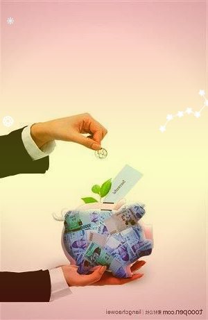 爆料:荣耀折叠屏手机MagicX面板将由京东方和维信诺提供,内外双屏