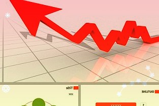 外媒:供需紧张东京电力请求企业协助节电