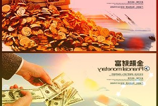 群创光电3月营收52.82亿元,同比大跌22.8%