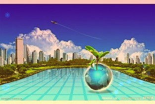 星湖科技:拟购买伊品生物99.22%股权