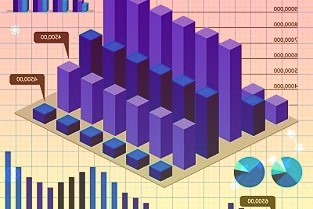 002339积成电子3月24日收盘小幅上涨0.17%