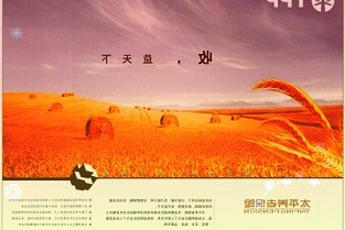 中国人保业绩会:股价仍被低估,新能源车险整体盈利、综合成本率在97%左右