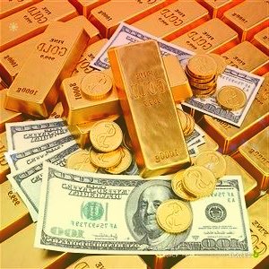 百融云创竞争力“续航性”对标SaaS全球标杆:客户留存率接近Salesf