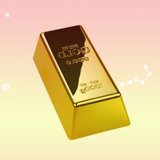 冰箱压缩机产销量创新高长虹华意净利增长近六成