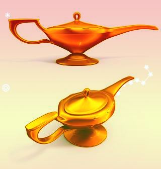 半导体设备商ASMI:今年全年芯片供应持续吃紧