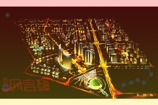 楼市“四限”松绑加速二季度市场有望企稳