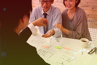 云计算开发:Python3-Listsort方法详解