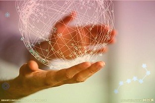 杰瑞股份2021年度分配预案:拟10派1.8元