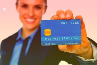 吉林敖东:公司暂无“NMN”产品
