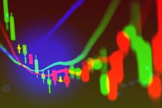 迈为股份:签订重大合同总额超公司2021年营收的50%
