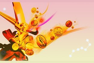 科学家发现鱼会数学,5以内的加减法难不倒它,网友:要多吃鱼了