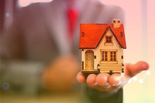 300998宁波方正3月24日全天跌幅2.77%,股价下跌0.81元