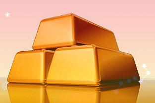 600372中航电子3月24日收盘报19.96元,上涨1.84%