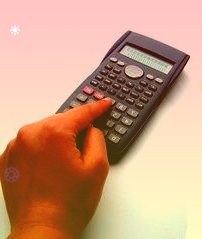 600876洛阳玻璃3月24日小幅下跌1.63%收盘,最新收盘价26元