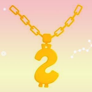 索泰GeForceRTX40系显卡发布,首发AMPEXTREMEAIRO