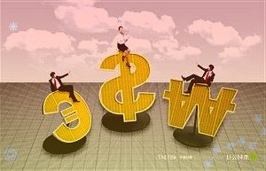 601016节能风电3月24日全天跌幅2.86%,股价下跌0.14元