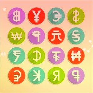 603008喜临门3月24日收盘数据:较昨日下跌0.03%