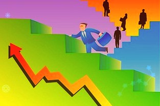 603813原尚股份3月24日全天跌幅2.02%,股价下跌0.34元