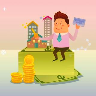 603936博敏电子3月24日小幅下跌1.30%收盘,最新收盘价12.92元