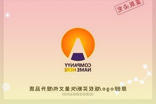 605555德昌股份3月24日股价大幅上涨,全天上涨9.99%,