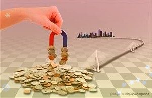 688192迪哲医药-U3月24日收盘数据:较昨日下跌0.65%