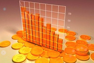 688316青云科技-U3月24日全天跌幅2.51%,股价下跌1.09元