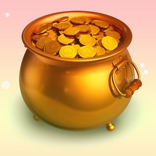 688621阳光诺和3月24日收盘最新数据:涨3.18%