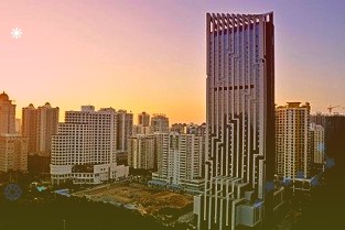 300612宣亚国际3月25日大涨20.01%!早盘收盘价23.57元