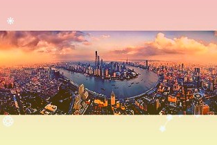 002870香山股份3月25日早盘收报35.5元,上涨1.05%