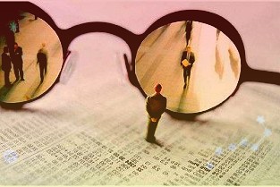 688500慧辰股份3月25日收盘小幅上涨0.10%