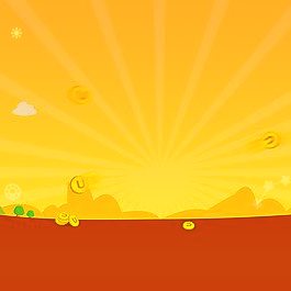 万泰生物:2021年净利同比增长198.59%拟每10股送2股派2元转2