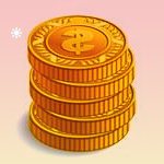 605228神通科技3月25日收盘数据:较昨日下跌0.82%
