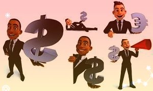 688318财富趋势3月25日全天跌幅2.14%,股价下跌2.71元