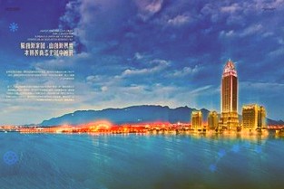 超20亿!54家基金出手,历史同期最猛