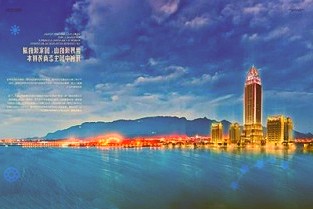 300756金马游乐3月25日收盘小幅上涨0.92%