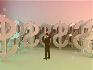 002032苏 泊 尔3月25日收盘报49.39元,上涨1.23%