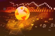 300182捷成股份3月28日早盘收报5.93元,上涨1.54%
