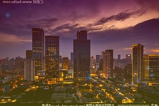 美股收高,拼多多、爱奇艺跌逾7%,小鹏汽车跌超9%,哔哩哔哩大跌14%