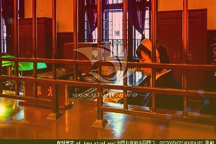 上海嘉定49家汽车相关企业复工复产,安亭设立保供中转站服务跨省物流