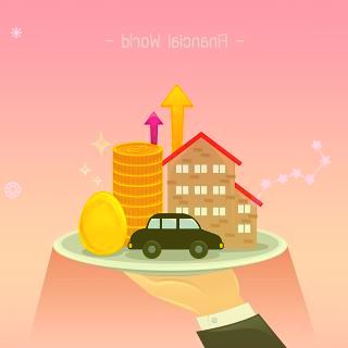 600757长江传媒3月28日早盘上涨2.02%,截止上午收盘报6.06元