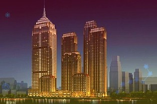 两市ETF融资余额减少8.25亿元