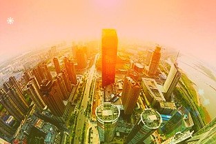 600898ST美讯3月28日早盘最新数据:涨3.77%