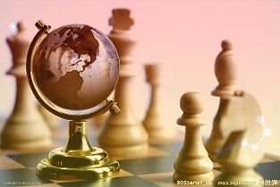 601600中国铝业3月28日收盘报6.12元,上涨2.00%