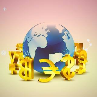 好当家：2021年扣非净利润2380.99万元同比增长51.7%